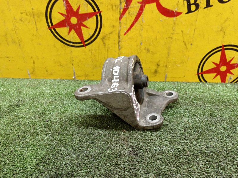 Подушка двигателя, 500 рублей, Красноярск