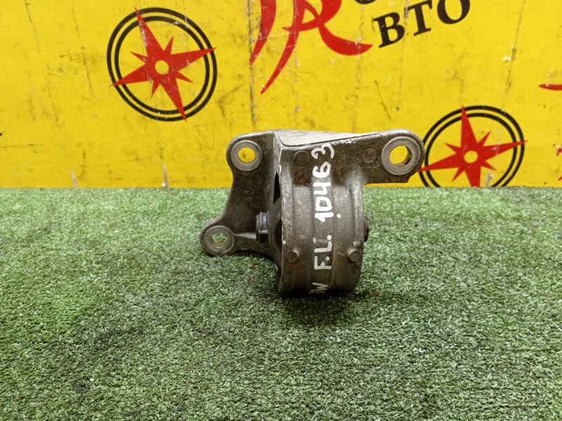 Подушка двигателя, 500 рублей, Красноярск