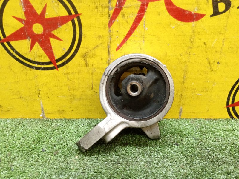 Подушка двигателя, 1000 рублей, Красноярск