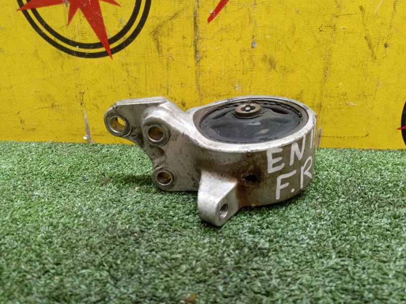 Подушка двигателя, 1000 рублей, Красноярск