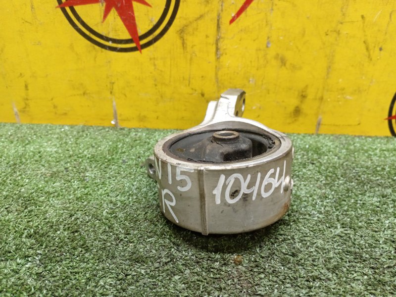 Подушка двигателя, 1000 рублей, Красноярск