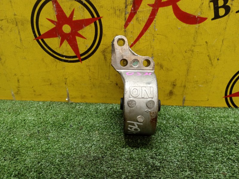 Подушка двигателя, 1000 рублей, Красноярск