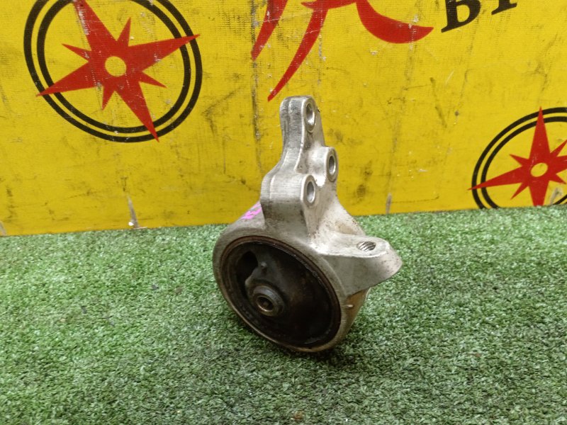 Подушка двигателя, 1000 рублей, Красноярск