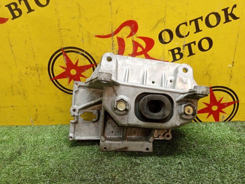 Подушка двигателя, 1500 рублей, Красноярск