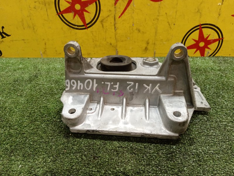 Подушка двигателя, 1500 рублей, Красноярск