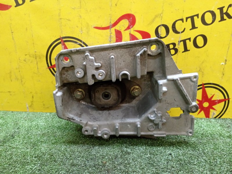 Подушка двигателя, 1500 рублей, Красноярск