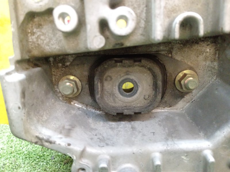 Подушка двигателя, 1500 рублей, Красноярск