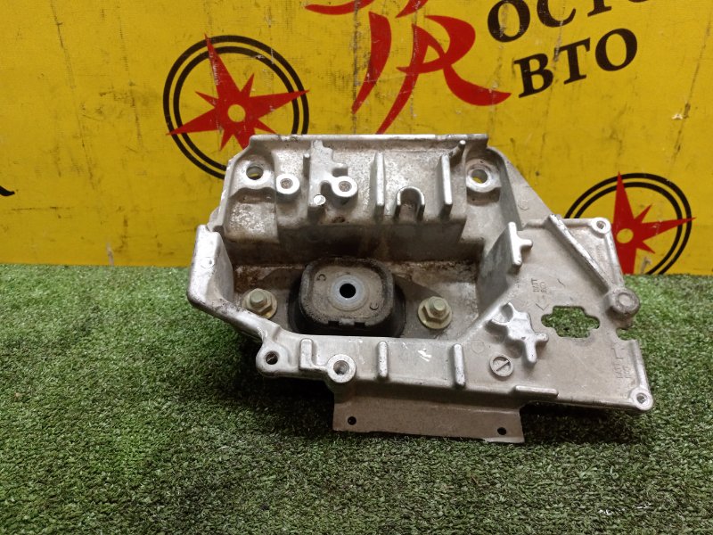 Подушка двигателя, 1500 рублей, Красноярск