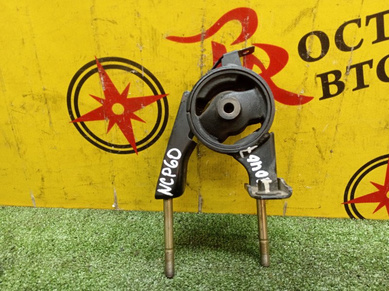 Подушка двигателя, 800 рублей, Красноярск