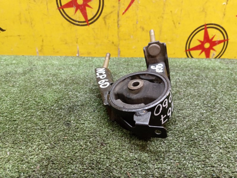 Подушка двигателя, 800 рублей, Красноярск