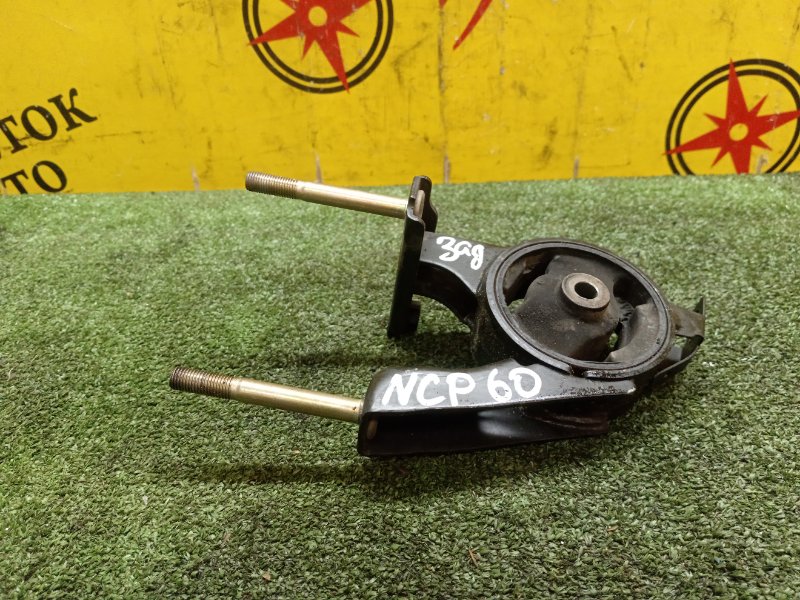 Подушка двигателя, 800 рублей, Красноярск