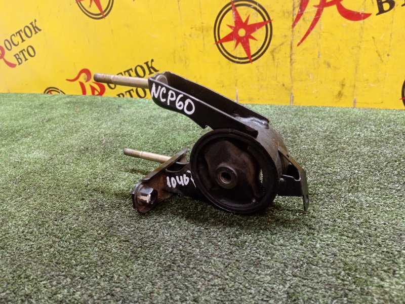 Подушка двигателя, 800 рублей, Красноярск