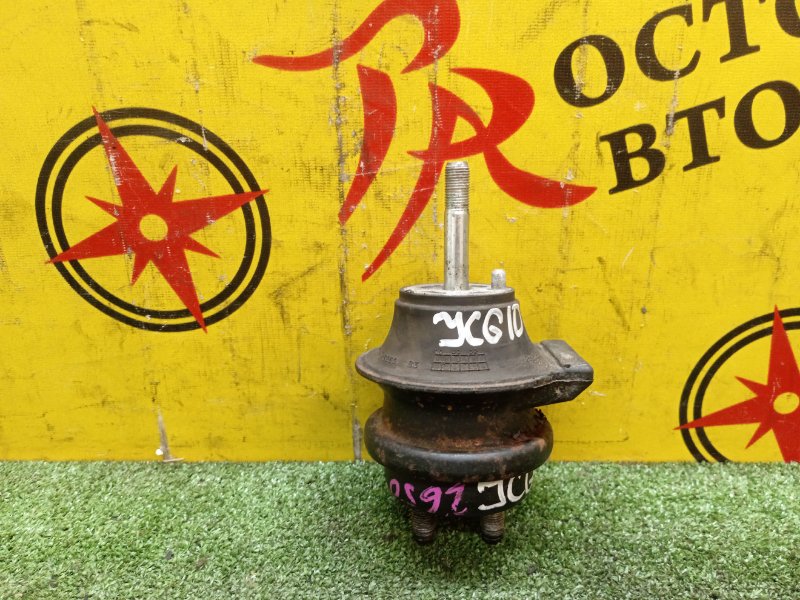 Подушка двигателя, 2200 рублей, Красноярск