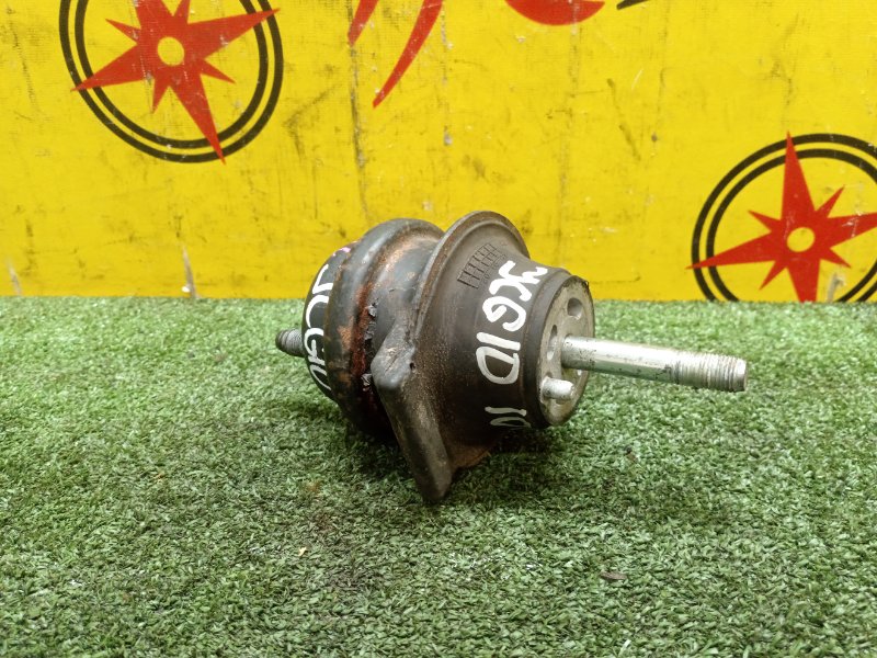 Подушка двигателя, 2200 рублей, Красноярск