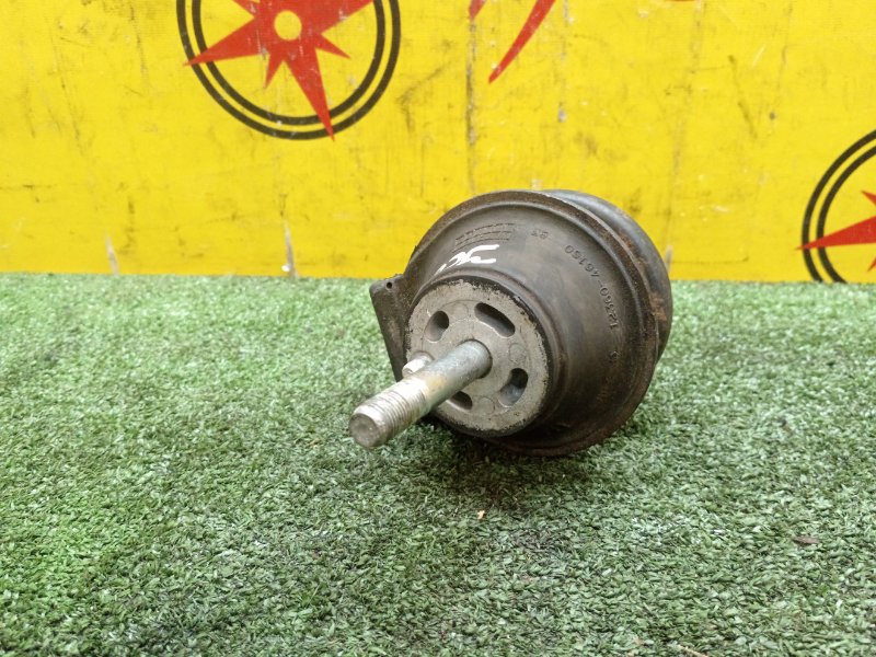 Подушка двигателя, 2200 рублей, Красноярск