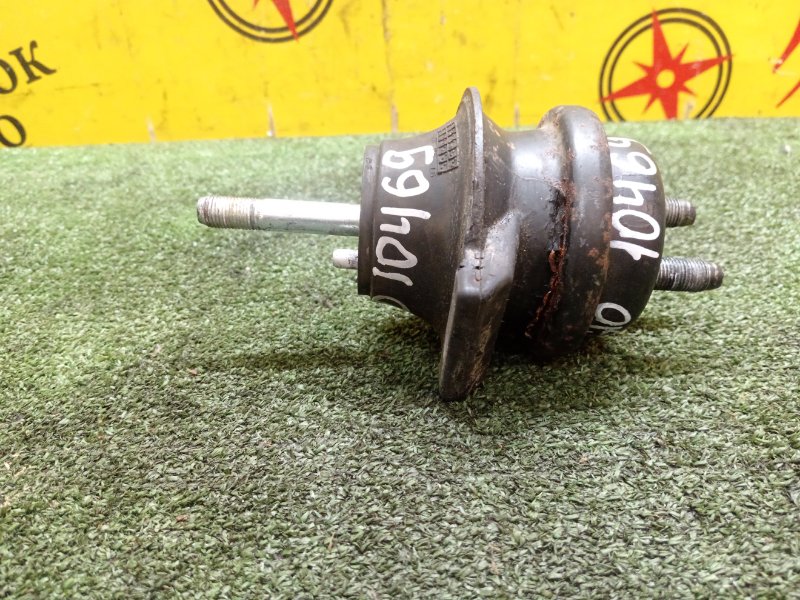 Подушка двигателя, 2200 рублей, Красноярск