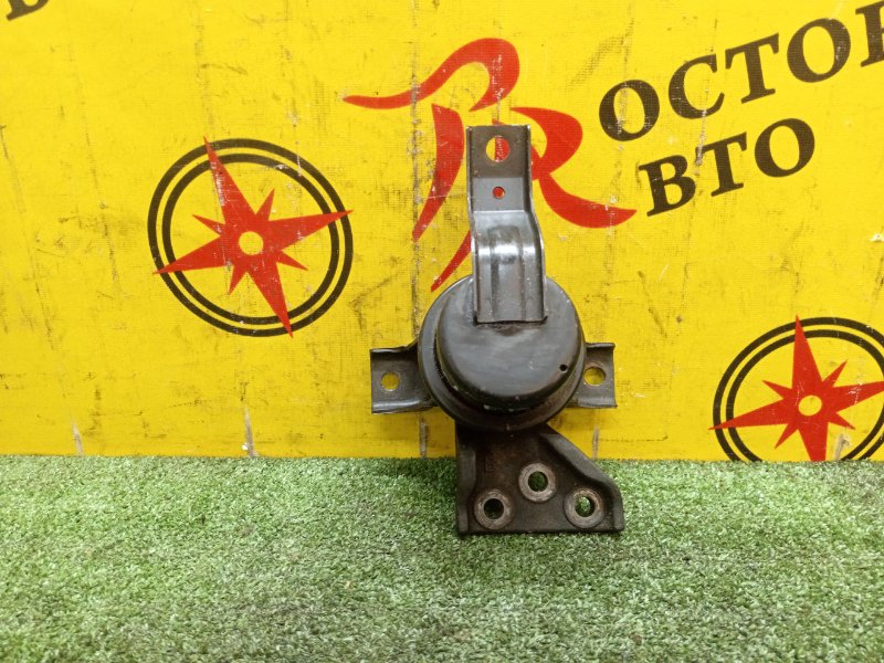 Подушка двигателя, 500 рублей, Красноярск