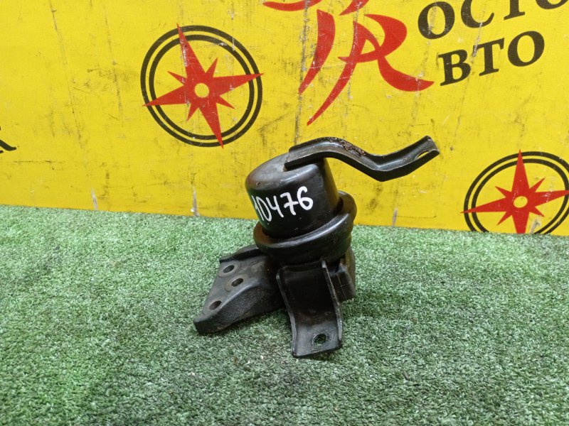 Подушка двигателя, 500 рублей, Красноярск