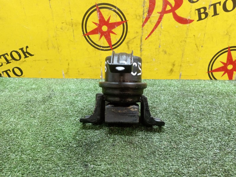 Подушка двигателя, 500 рублей, Красноярск