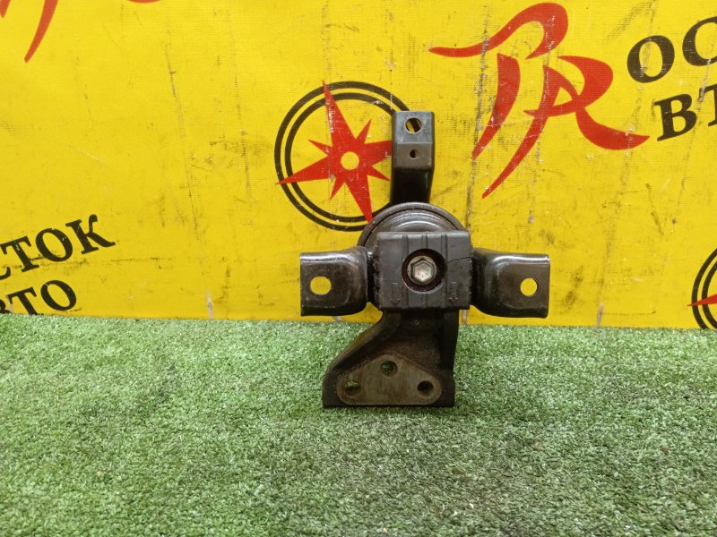 Подушка двигателя, 500 рублей, Красноярск