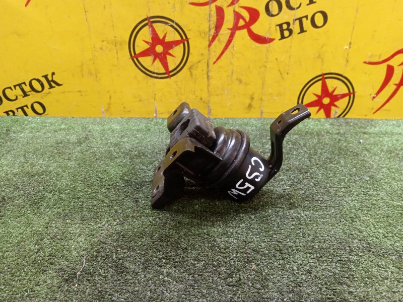 Подушка двигателя, 500 рублей, Красноярск