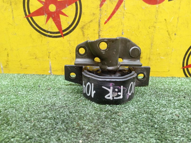 Подушка двигателя, 800 рублей, Красноярск