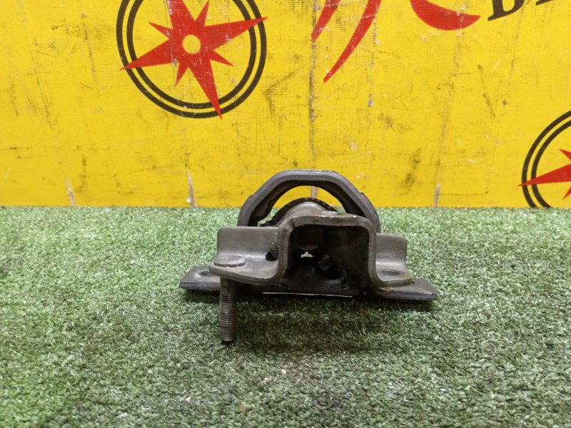 Подушка двигателя, 800 рублей, Красноярск