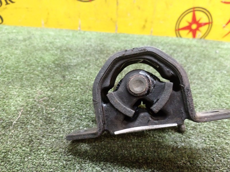 Подушка двигателя, 800 рублей, Красноярск