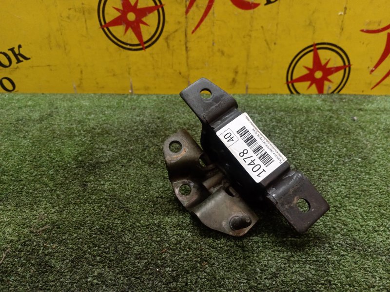 Подушка двигателя, 800 рублей, Красноярск