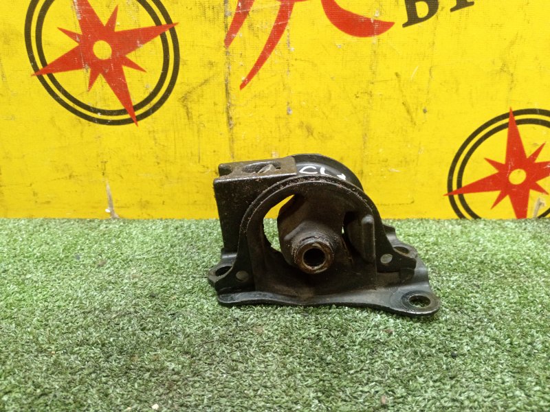 Подушка двигателя, 800 рублей, Красноярск