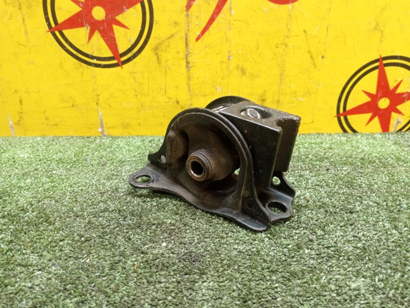 Подушка двигателя, 800 рублей, Красноярск