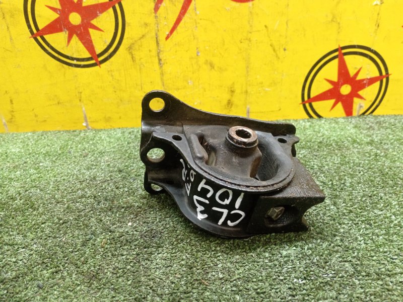 Подушка двигателя, 800 рублей, Красноярск