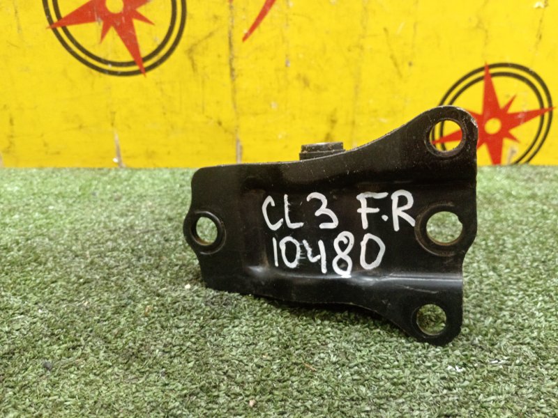 Подушка двигателя, 800 рублей, Красноярск