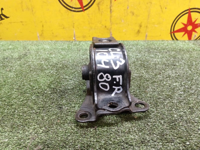 Подушка двигателя, 800 рублей, Красноярск