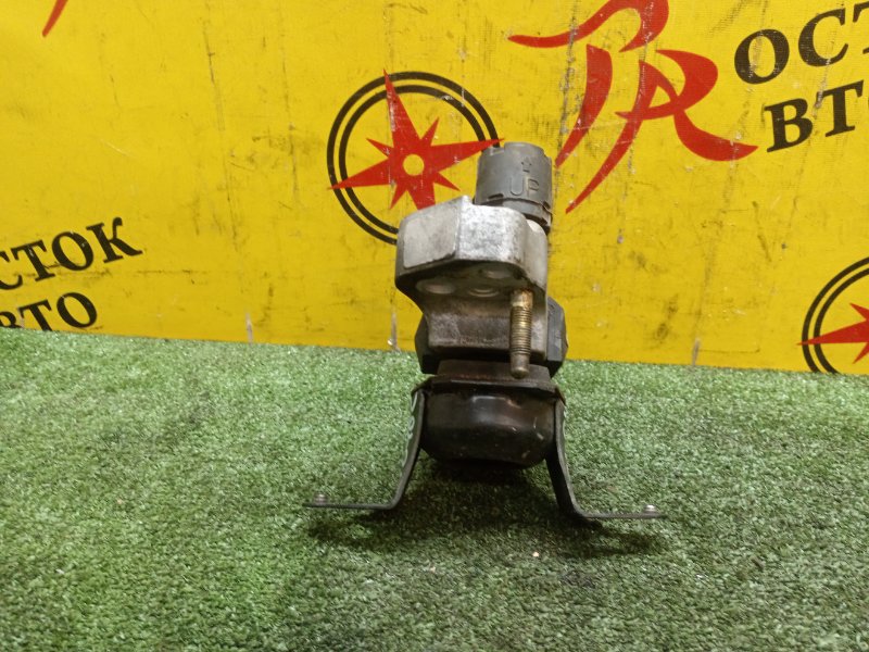 Подушка двигателя, 500 рублей, Красноярск