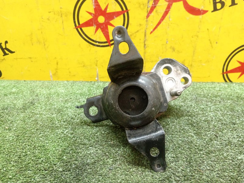 Подушка двигателя, 500 рублей, Красноярск