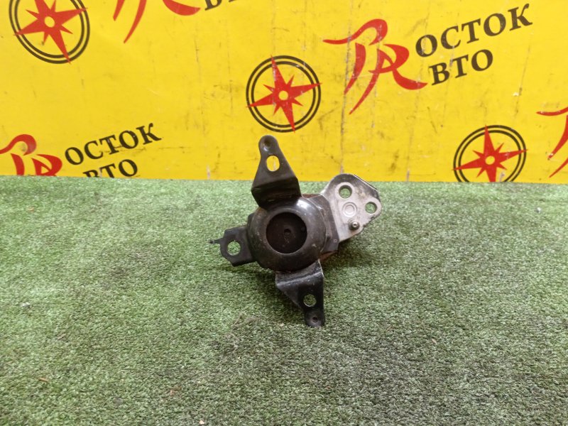 Подушка двигателя, 500 рублей, Красноярск