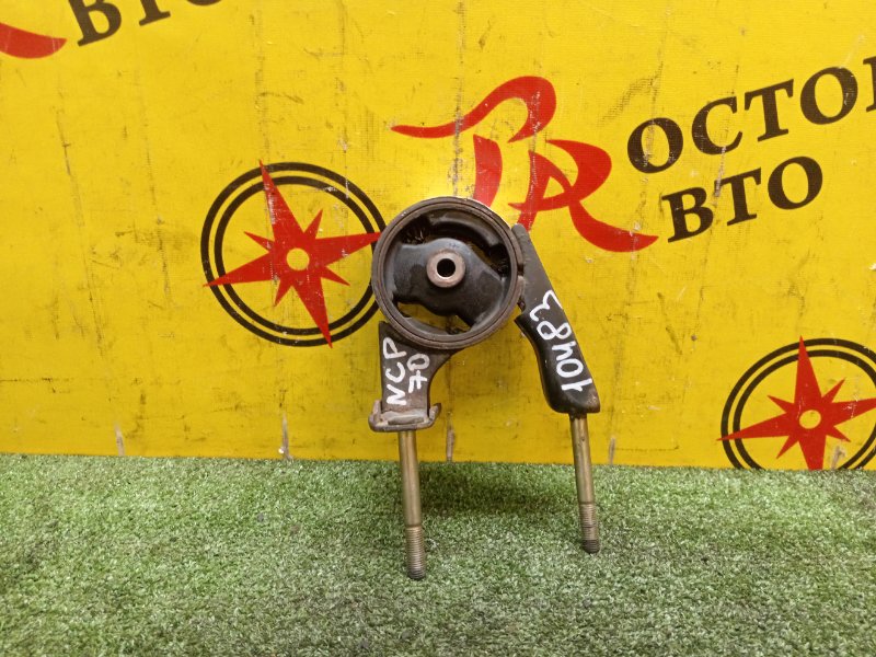 Подушка двигателя, 800 рублей, Красноярск