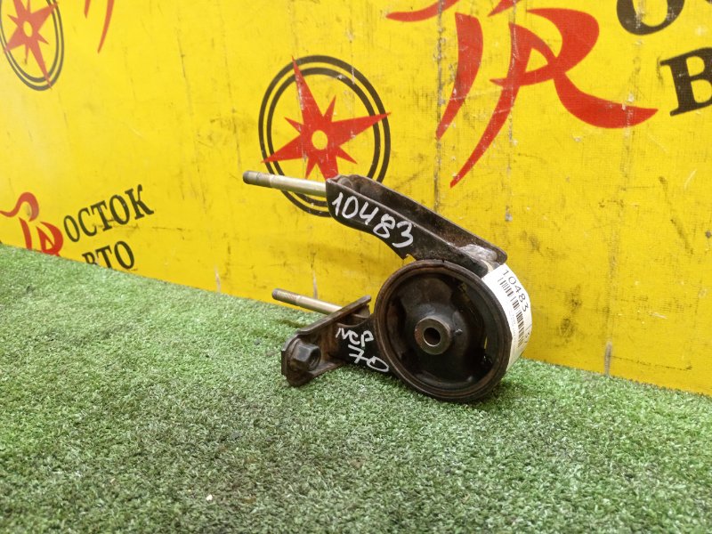 Подушка двигателя, 800 рублей, Красноярск