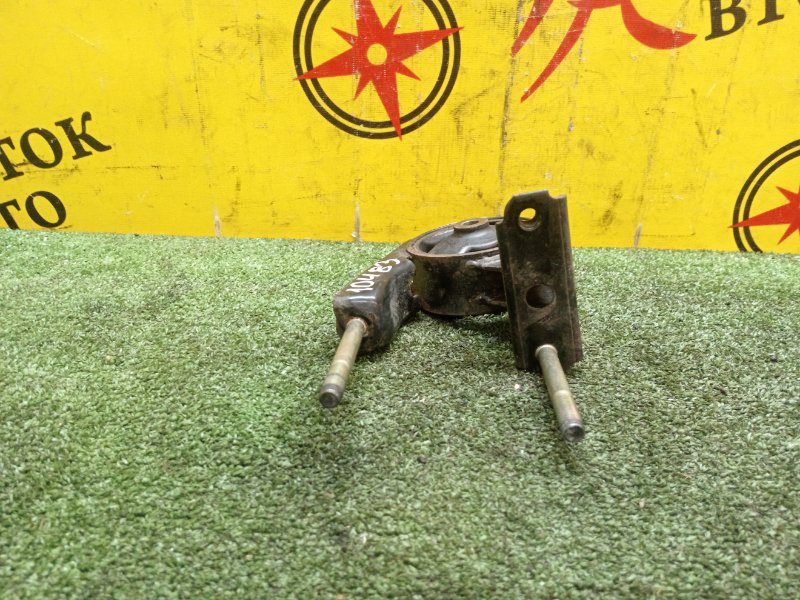 Подушка двигателя, 800 рублей, Красноярск