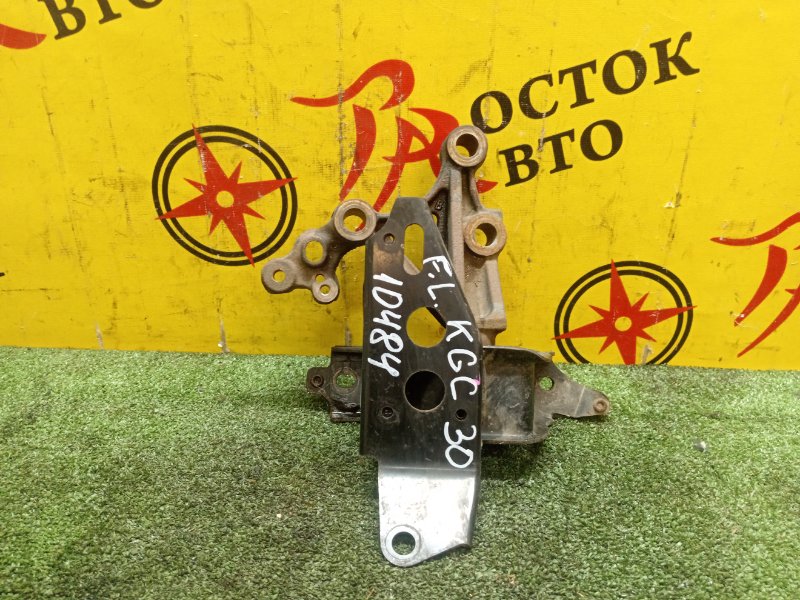 Подушка двигателя, 300 рублей, Красноярск