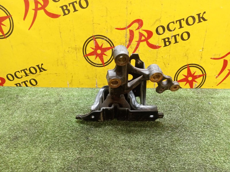 Подушка двигателя, 300 рублей, Красноярск