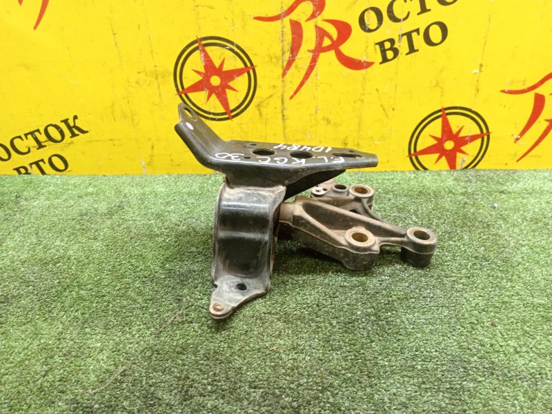 Подушка двигателя, 300 рублей, Красноярск