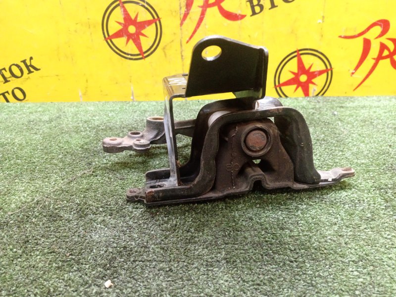 Подушка двигателя, 300 рублей, Красноярск