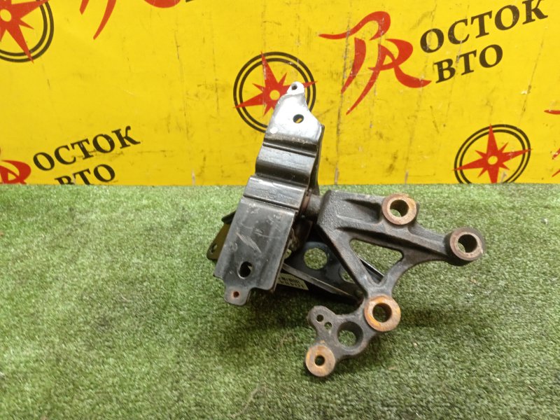 Подушка двигателя, 300 рублей, Красноярск