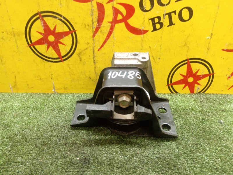 Подушка двигателя, 200 рублей, Красноярск