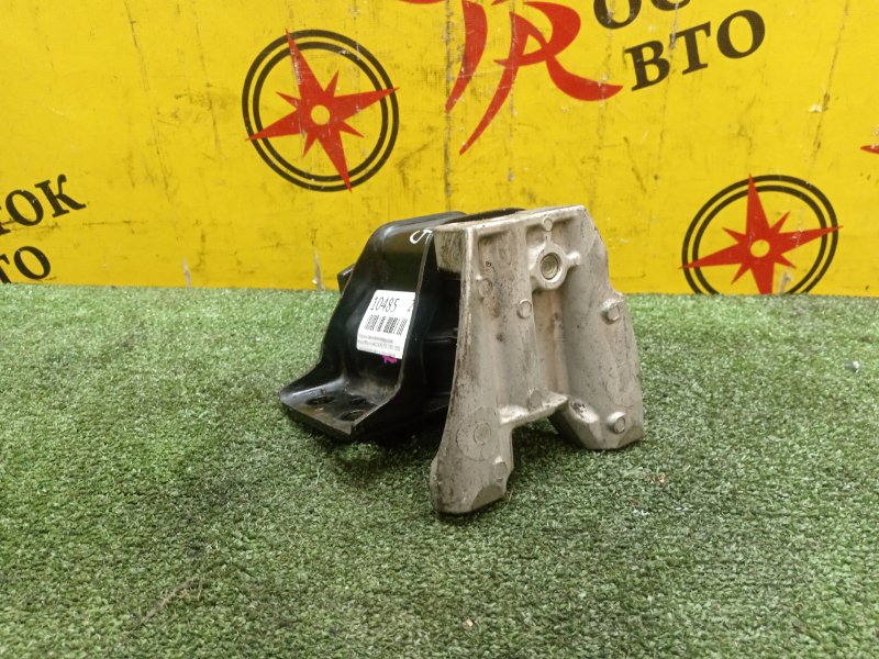 Подушка двигателя, 200 рублей, Красноярск