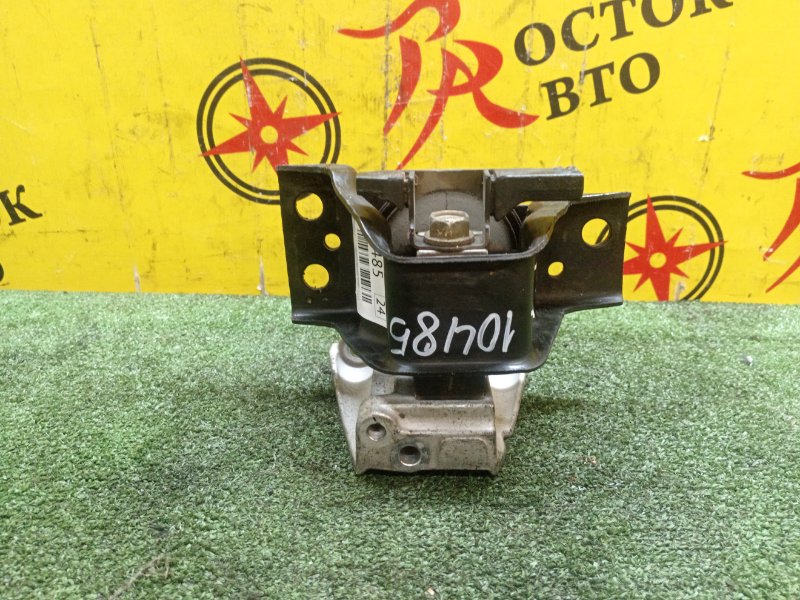 Подушка двигателя, 200 рублей, Красноярск