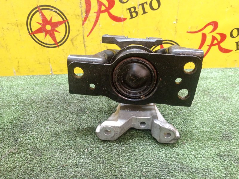 Подушка двигателя, 200 рублей, Красноярск