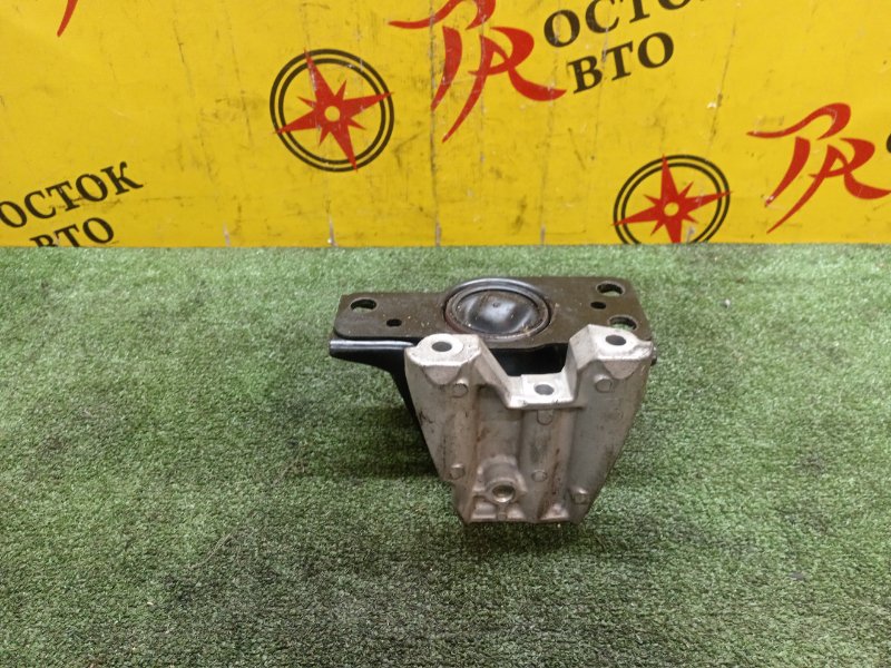 Подушка двигателя, 200 рублей, Красноярск